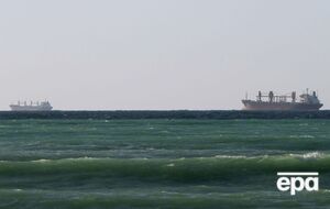 Через Ормузьку протоку проходить приблизно 20% світової нафти, а також здійснюють транзит скрапленого природного газу