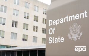 Госдеп также выдал предупреждения американским сотрудникам в Саудовской Аравии и Турции
