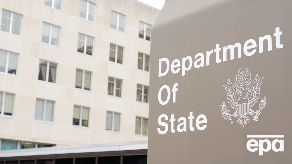 Госдеп также выдал предупреждения американским сотрудникам в Саудовской Аравии и Турции