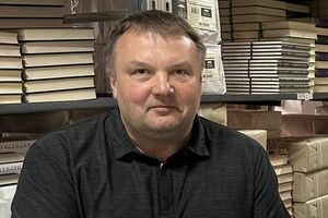 Удар США по Ірану відбувся "22 июня, ровно в четыре утра". Для Кремля це тонкий натяк