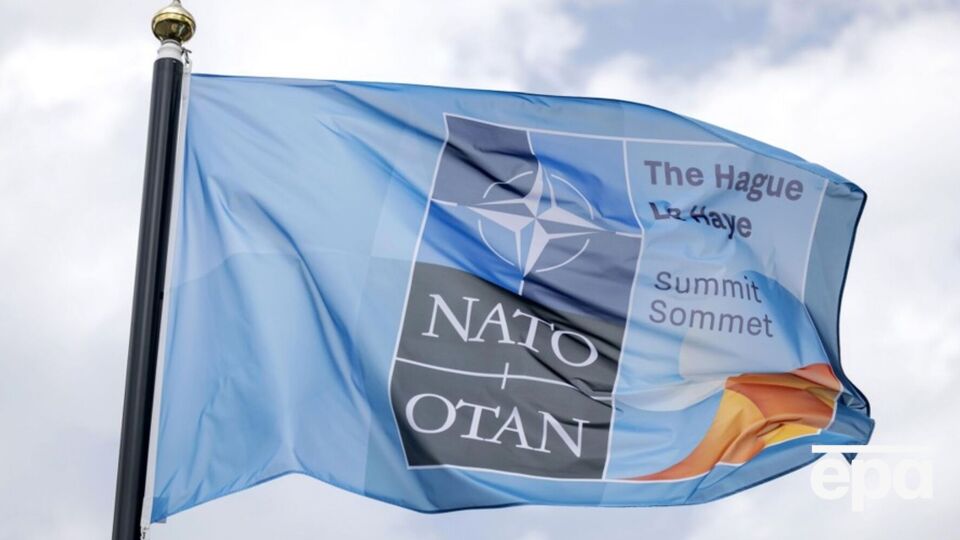 За словами дипломатів, крайній термін досягнення цілі – 2035 рік, однак 2029-го її переглянуть