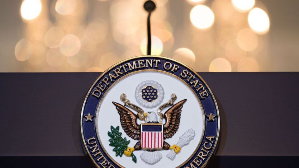 Госдеп просит граждан США во всем мире проявлять повышенную осторожность