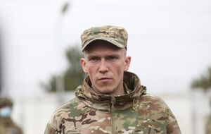 Редис нас точно не мог бы бросить – Паламар