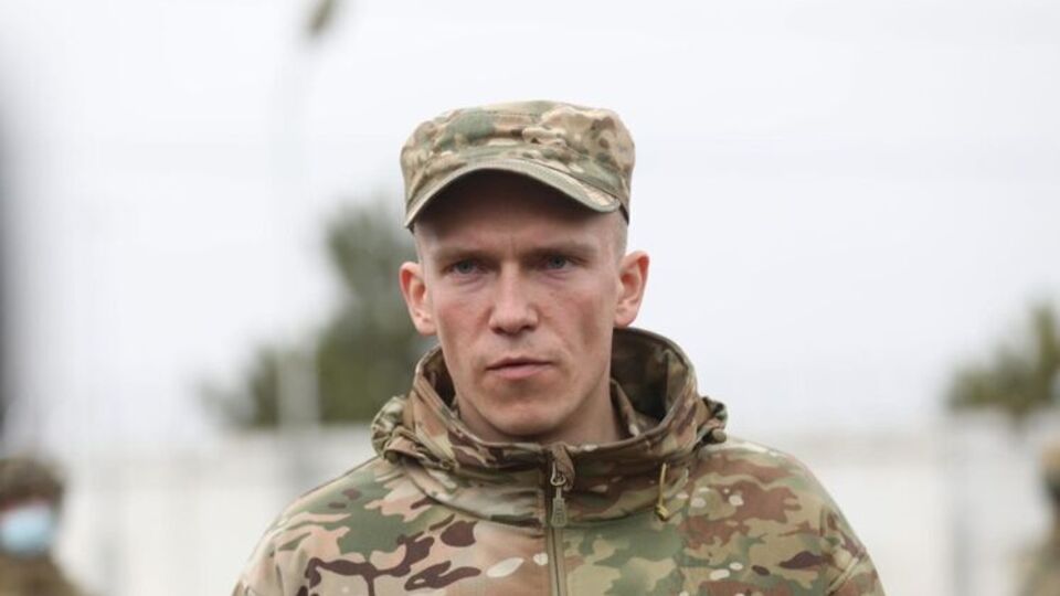 Редіс нас точно не міг би кинути – Паламар
