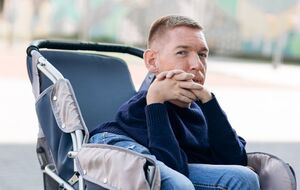 Гороховский о Гусакове: Похоже, что он обманывал и использовал деньги не по назначению