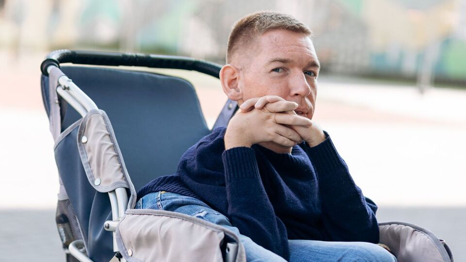 Гороховский о Гусакове: Похоже, что он обманывал и использовал деньги не по назначению