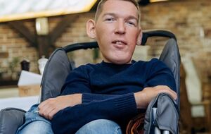 Полиция подтвердила, что Гусаков покинул Украину