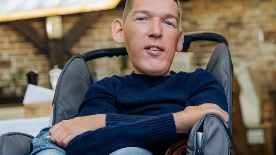 Поліція підтвердила, що Гусаков покинув Україну