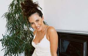 Каменских: Настроение лета – теплый летний дождь, красное вино