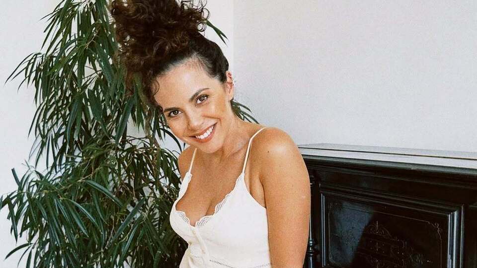 Каменских: Настроение лета – теплый летний дождь, красное вино