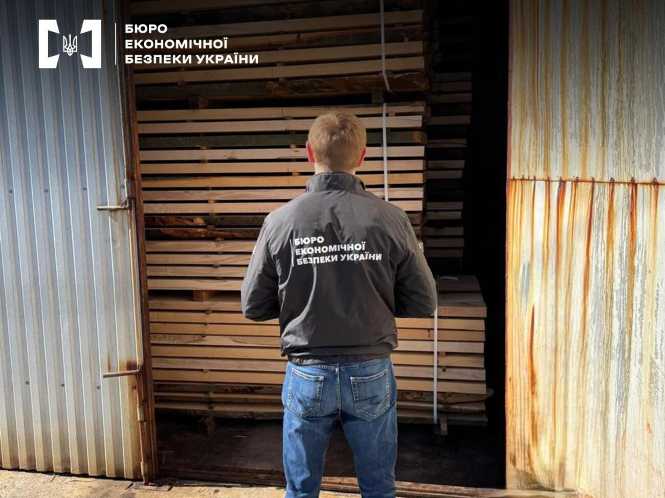 Источник "Информатора": Уровень подготовки представителей НАБУ вызывает серьезную обеспокоенность