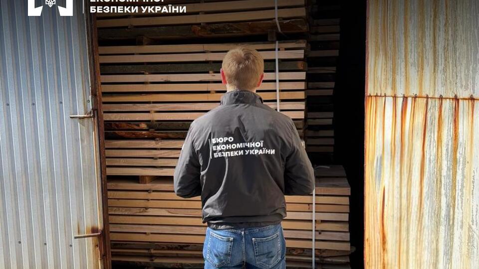 Источник "Информатора": Уровень подготовки представителей НАБУ вызывает серьезную обеспокоенность