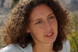 Перед влучанням дрони й ракети несуться до землі, як збиті літаки