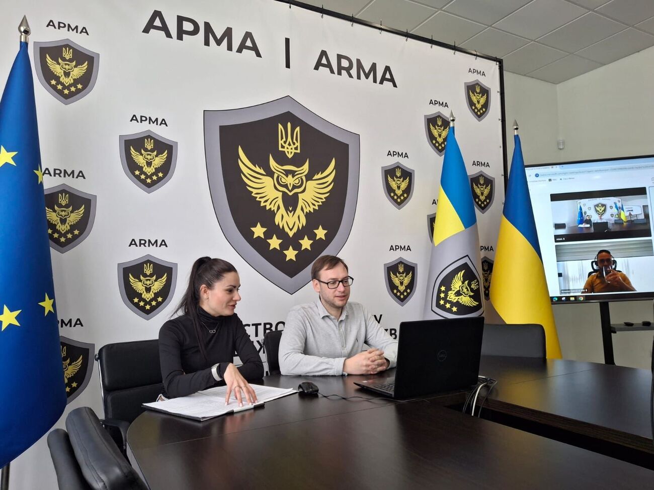 АРМА не розв'язало проблеми з розбіжністю між оцінною й ринковою вартістю санаторію "Жовтень", пише "Економічна правда"