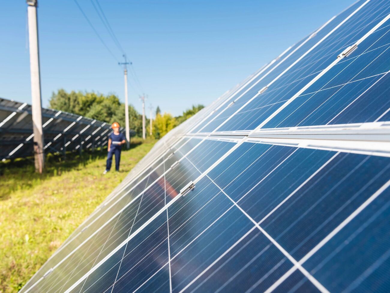 Уровень расчетов за 2025 год – 86%, сообщил заместитель директора по экономике госпредприятия