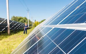 Уровень расчетов за 2025 год – 86%, сообщил заместитель директора по экономике госпредприятия