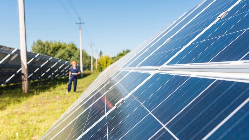 Уровень расчетов за 2025 год – 86%, сообщил заместитель директора по экономике госпредприятия