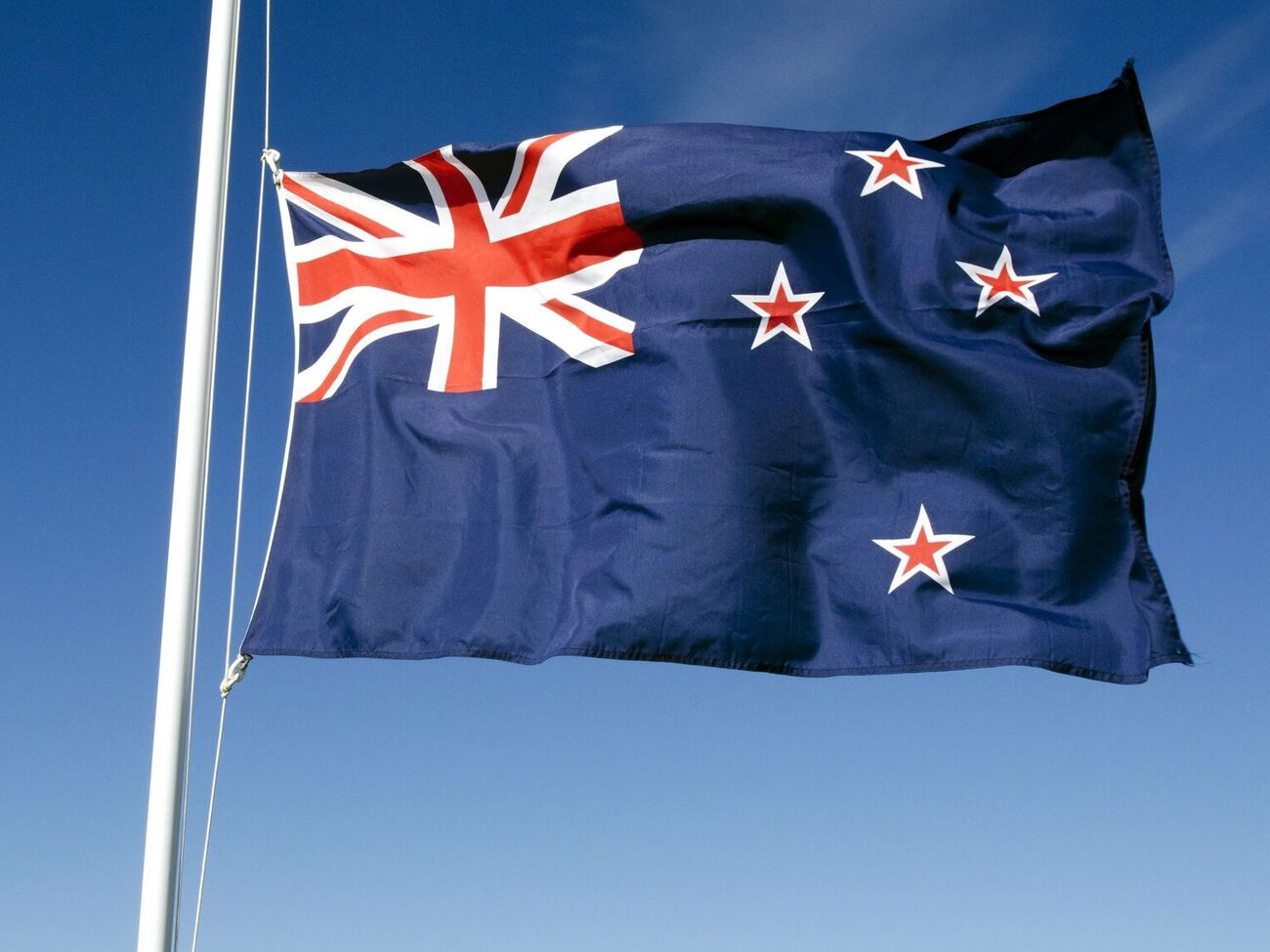 $2,3 млн направят в два многонациональных фонда, предоставляющих летальную и нелетальную военную поддержку