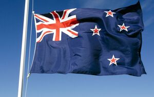 $2,3 млн направят в два многонациональных фонда, предоставляющих летальную и нелетальную военную поддержку