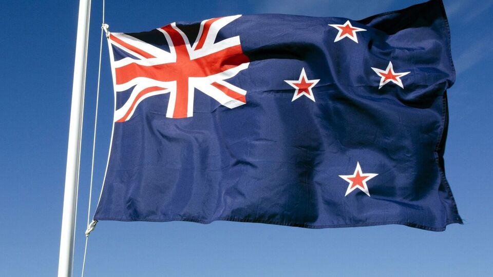 $2,3 млн направят в два многонациональных фонда, предоставляющих летальную и нелетальную военную поддержку