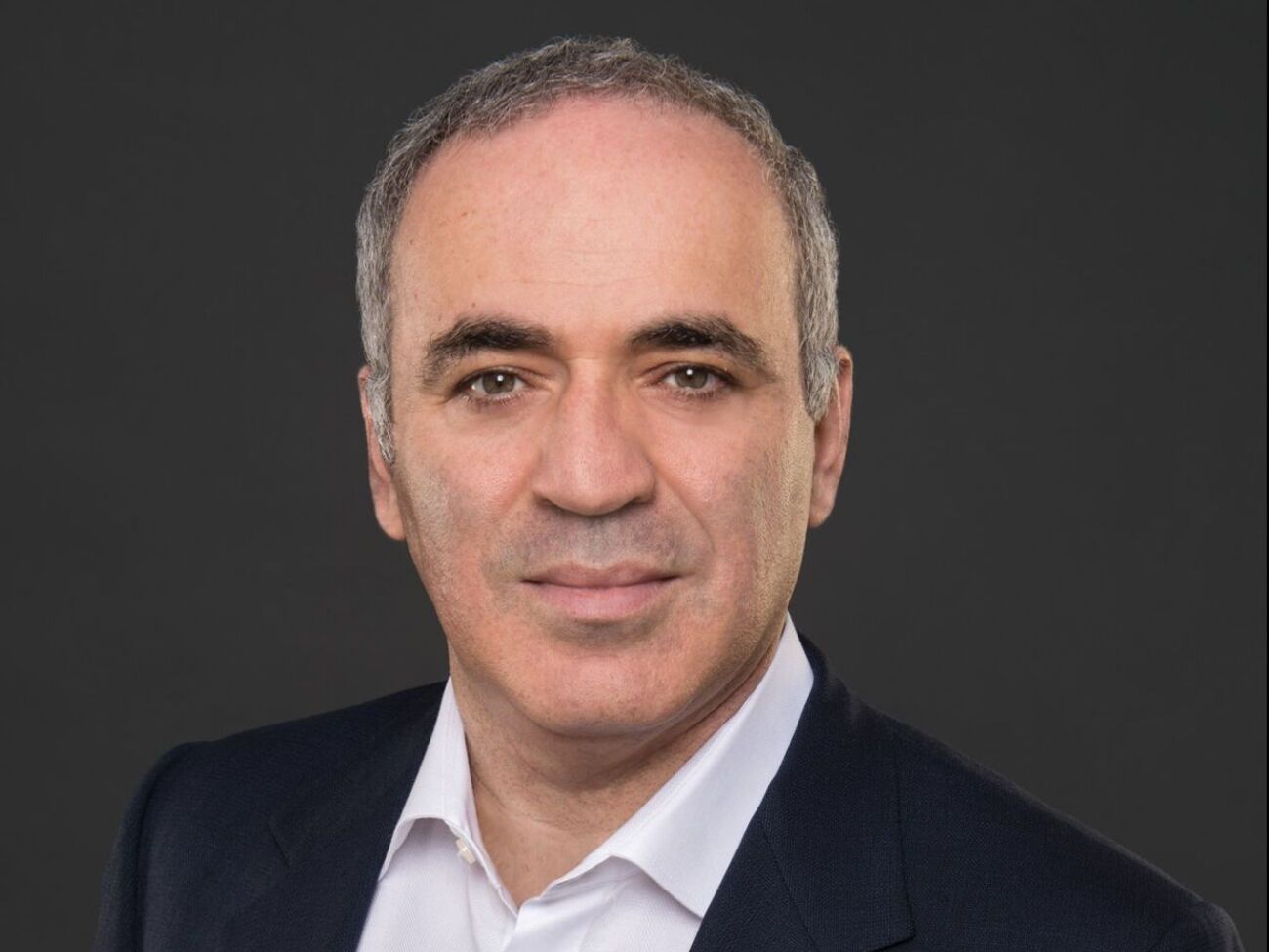 Подлинные кризисы конституции в эту каденцию Трампа еще впереди