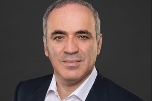 Подлинные кризисы конституции в эту каденцию Трампа еще впереди