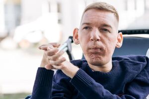 О махинациях Гусакова доложили Зеленскому