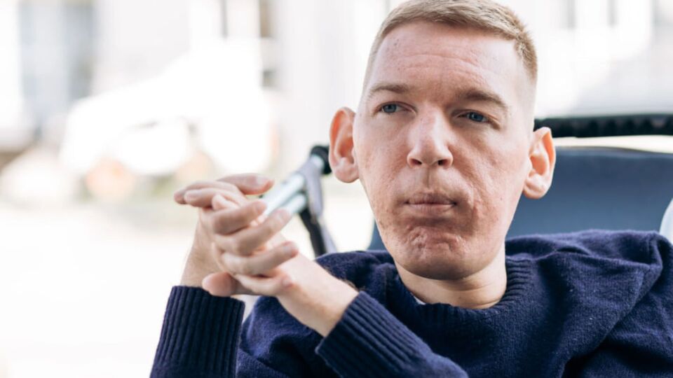 О махинациях Гусакова доложили Зеленскому