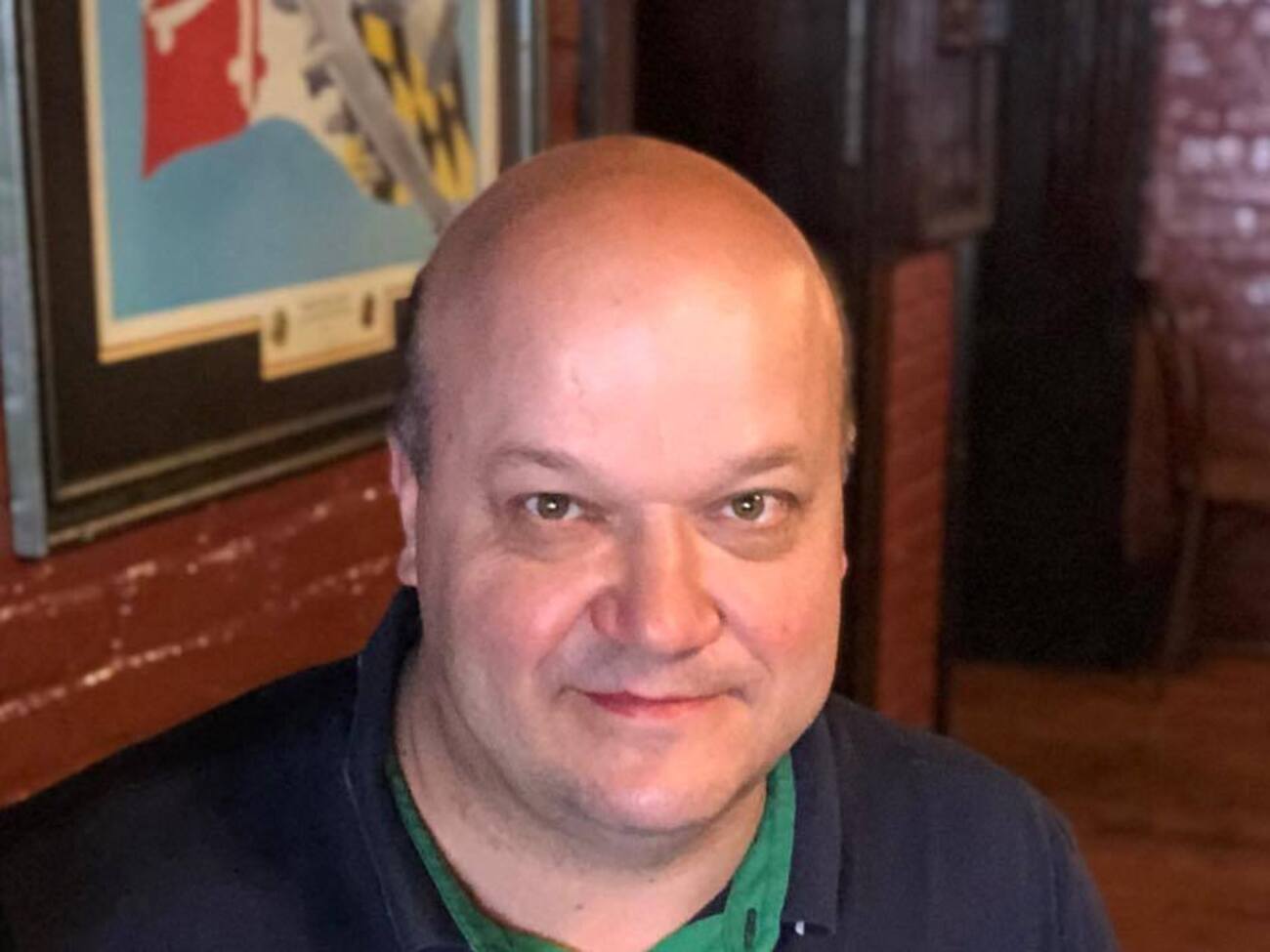 Вірогідність використання зброї масового знищення зростає швидше, ніж ціни на нафту