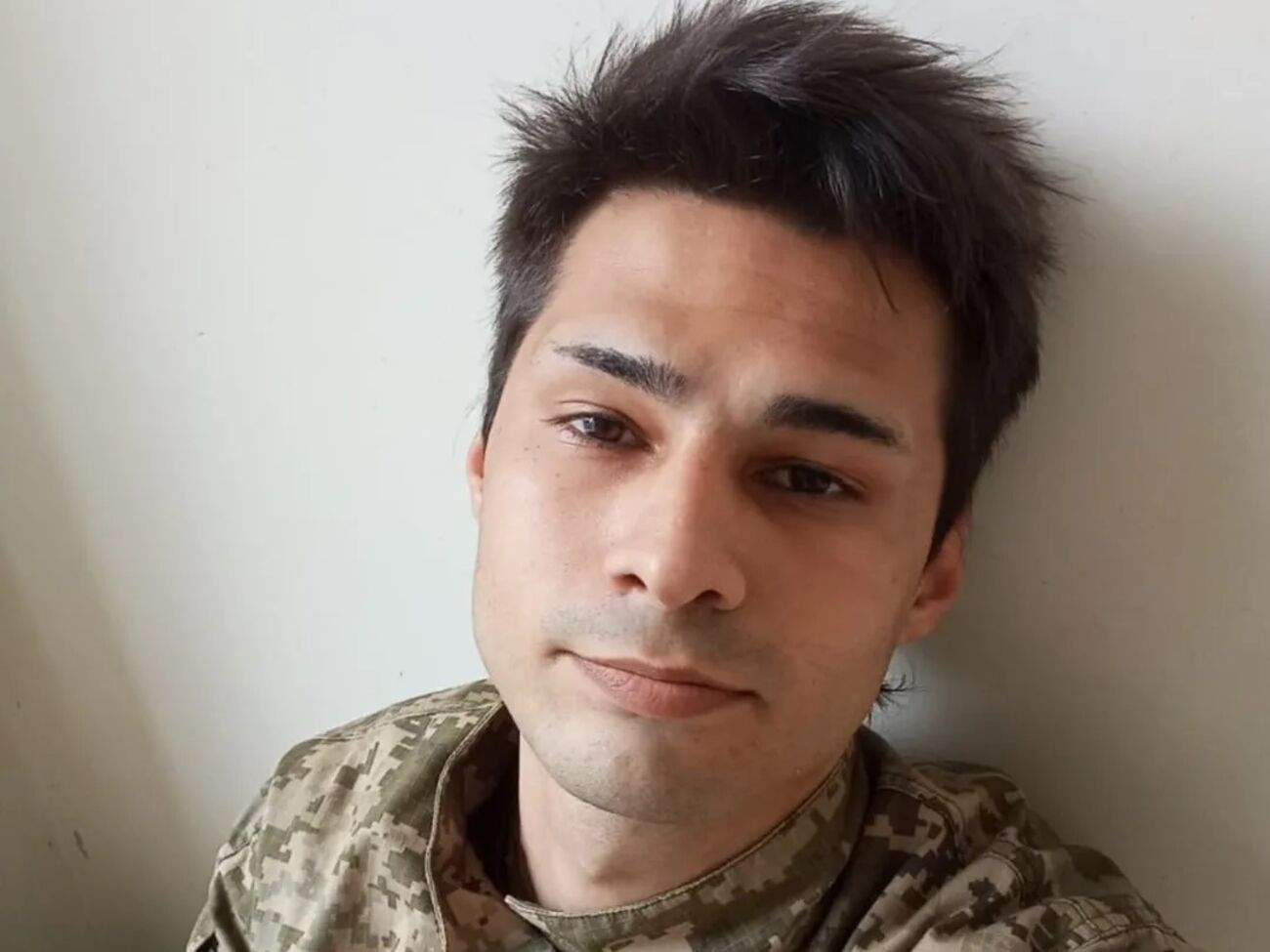 Ломакін: Сильним теж потрібна підтримка