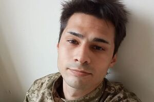 Ломакин: Сильным тоже нужна поддержка