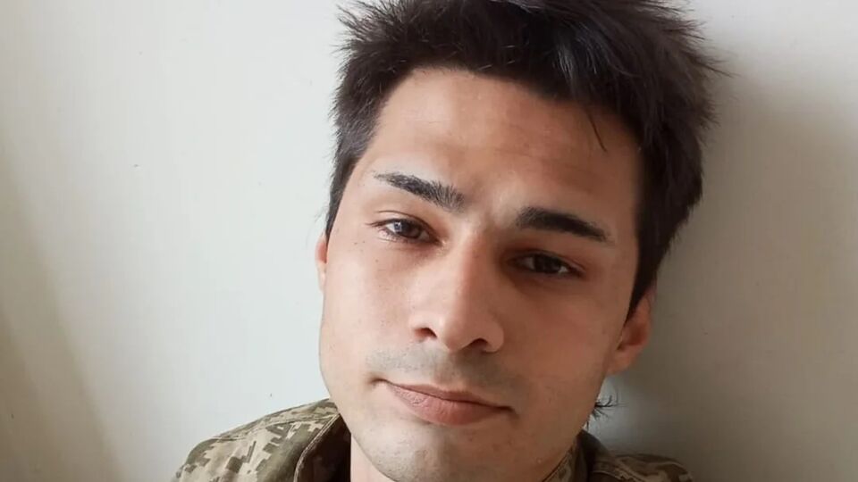 Ломакін: Сильним теж потрібна підтримка