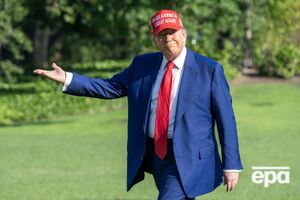 Трамп утверждает, что через сутки с небольшим наступит "официальный конец 12-дневной войны" между Израилем и Ираном