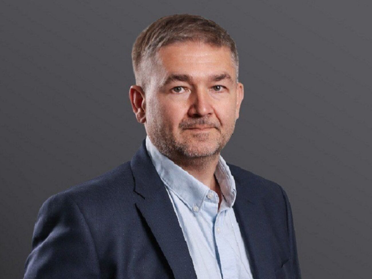 В "Укрэнерго" отметили, что Зайченко работает в компании с 1990-х годов