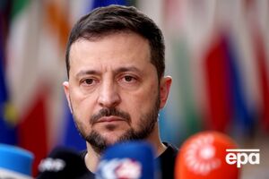 В Польше подтвердили задержание еще в апреле 2024 года мужчины, причастного к планированию покушения на Зеленского