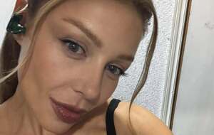 Тина Кароль: Девочки, ну было же?