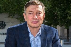 Трамп знову здав назад, не діставши натомість нічого