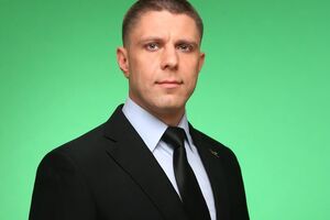 Коли йдеться про експорт, треба насамперед думати про сили оборони й повноцінне їх забезпечення, заявив Копитін