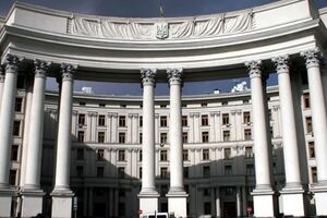 МЗС України: Угорський уряд доклав максимальних зусиль, щоб забезпечити потрібний йому результат