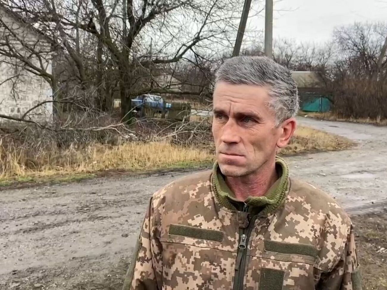 Фигуранту грозит до 12 лет тюрьмы