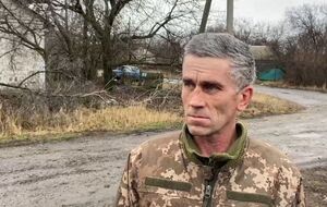 Фігуранту загрожує до 12 років увʼязнення
