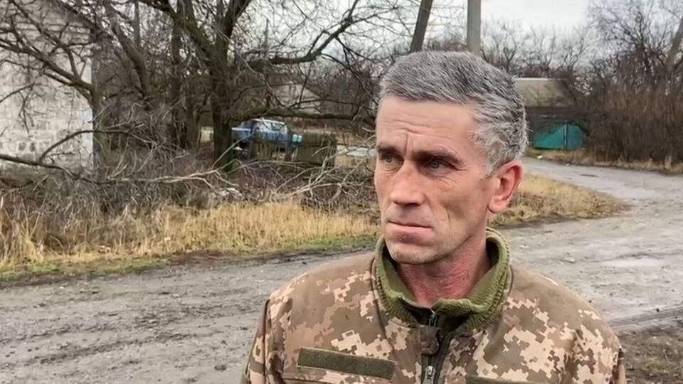 Фігуранту загрожує до 12 років увʼязнення