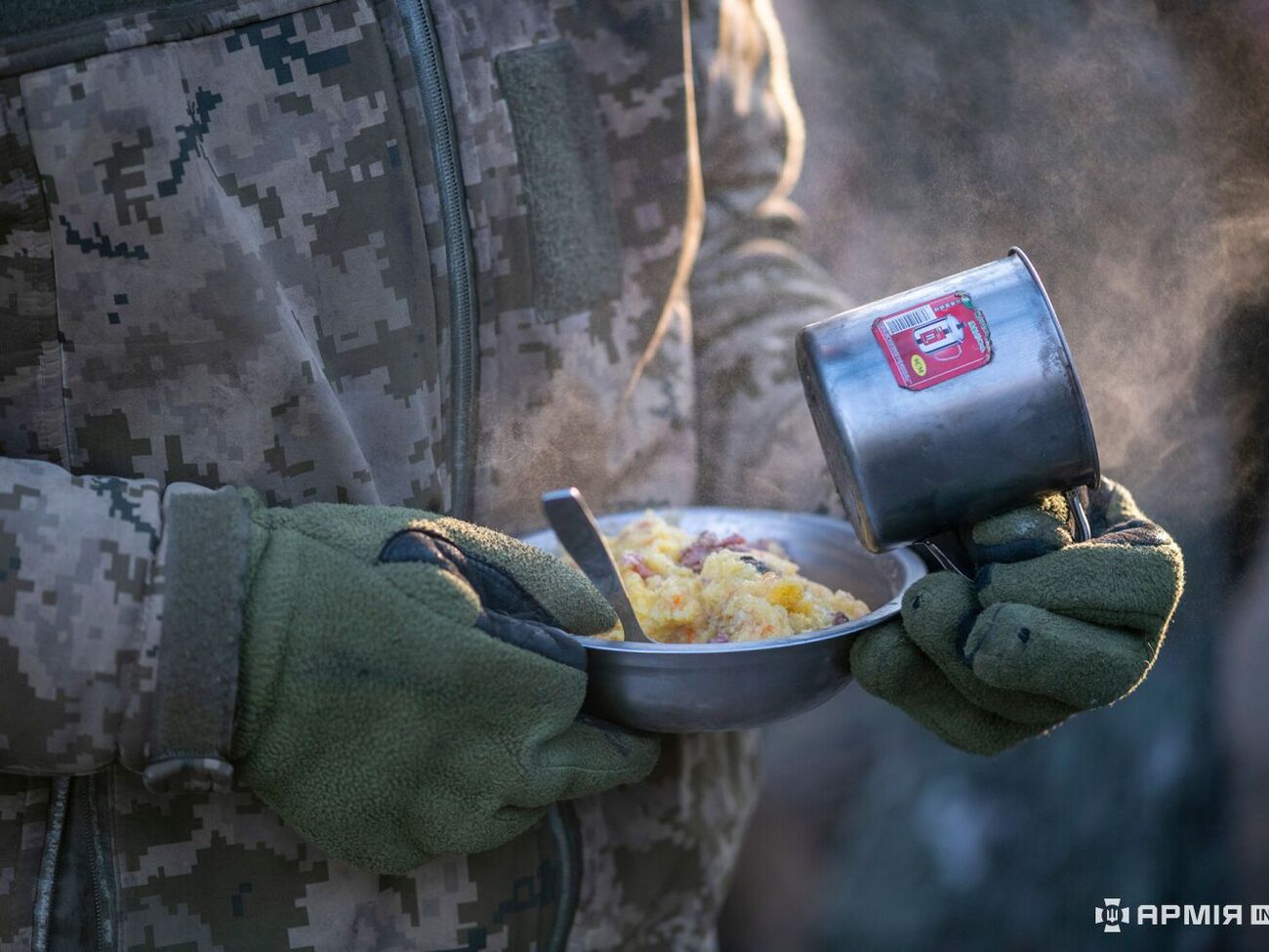 Торги отменены из-за отсутствия предложений