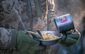 Торги отменены из-за отсутствия предложений