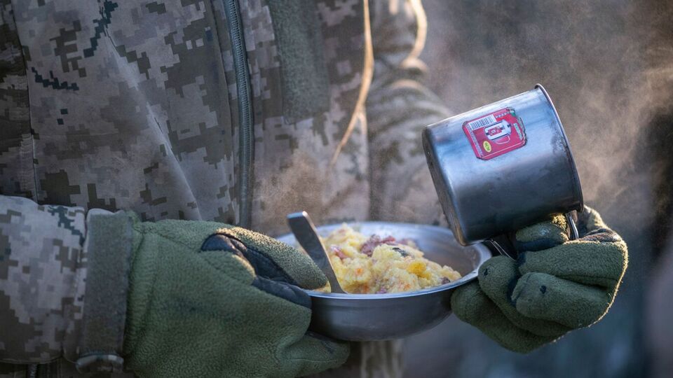 Торги отменены из-за отсутствия предложений