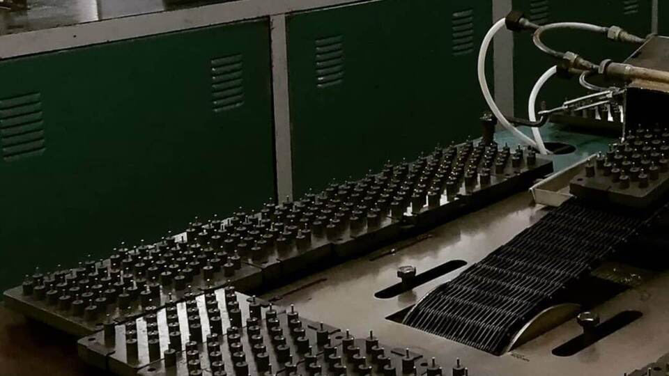 По словам руководства завода, цена на госзаказ оказалась очень заниженной, что привело к убыткам