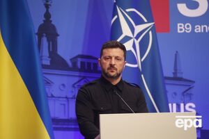 Зеленський розповів про можливості України у виробництві зброї та БПЛА і про брак фінансування