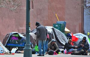 Служба внешней разведки в мае проинформировала, что Россия оказалась в кризисной экономической ситуации