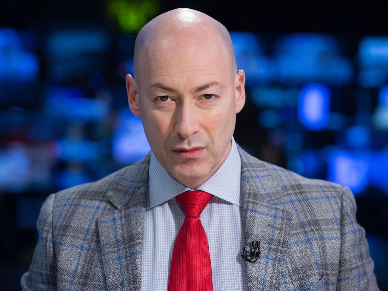 В RSF призвали к прозрачному расследованию и привлечению к ответственности всех виновных