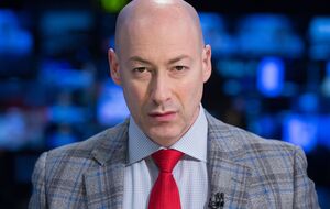 В RSF призвали к прозрачному расследованию и привлечению к ответственности всех виновных